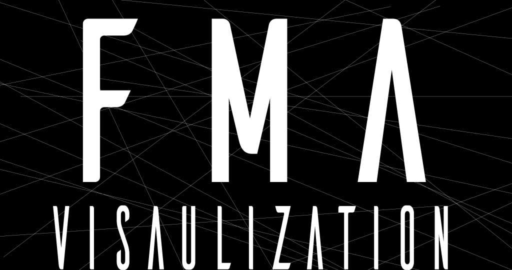 Fma V. - Architecture, Interior Design, 3d Visualization
