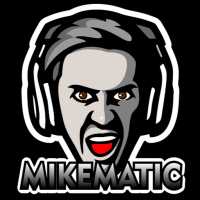 Mikematic T.