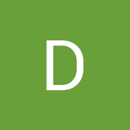 Devansh A. - Accounts/Digital Editor