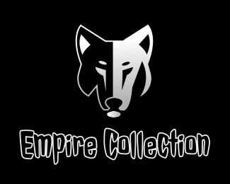 Logo of Empire Collection 