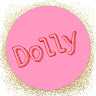 Dolly S.