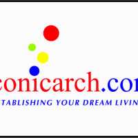 iconicarch.com &quot;establishing your dream living&quot;