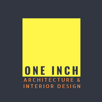Architect &amp; Interior Designer