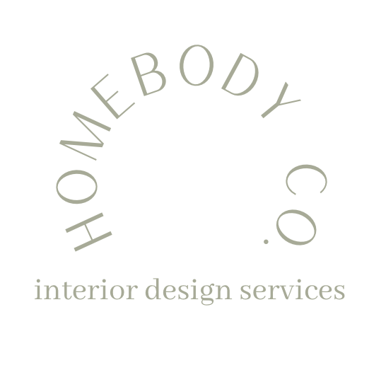 Homebody C. - Interior Designer