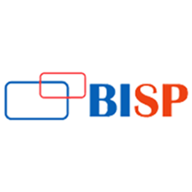 Bisp S. - Enterprise Web Development Using Python+DJango/Flask