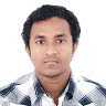 Rabindra Kumar M. - Software Tester
