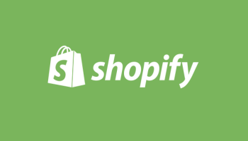 Shopify Virtual Assistant