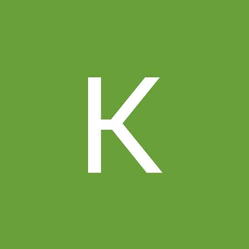 Khen A. - Credit and Collection Specialist