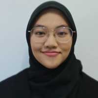 Data admin and Bahasa Malaysia translator