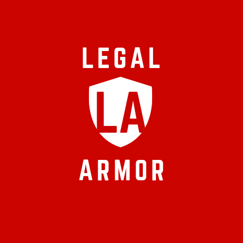 Legal A. - Attorney providing Legal Services Online