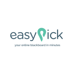 easyPick - Daily local specialseasyPick shows you the daily offers around you (daily menus, sales, discounts, happy hours, etc.) that you usual see at the entrance of the restaurants, shops, stores, etc.