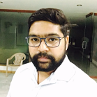 Mehadihasan S. - Full Stack Developer
