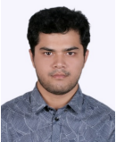 Mahibul Islam F. - Virtual Assistant 