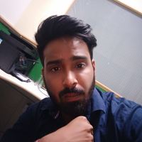 I am full stack developer with knowledge of PHP, Angular JS, Flutter, CI, Wordpress, Woocommerce, Bootstrap, Photoshop and studying new technologies