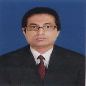 Asif K. - Business Analysist