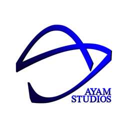 Ayam Studios P. - Animation Studio