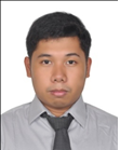 Felix Carlo A. - Airport Operation Engineer