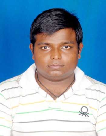 Rajpal Singh C. - Freelancer for biology content,pharma
