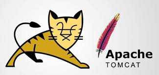 SSL on Apache Tomcat