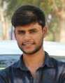 Hemanth Kumar C - software developer