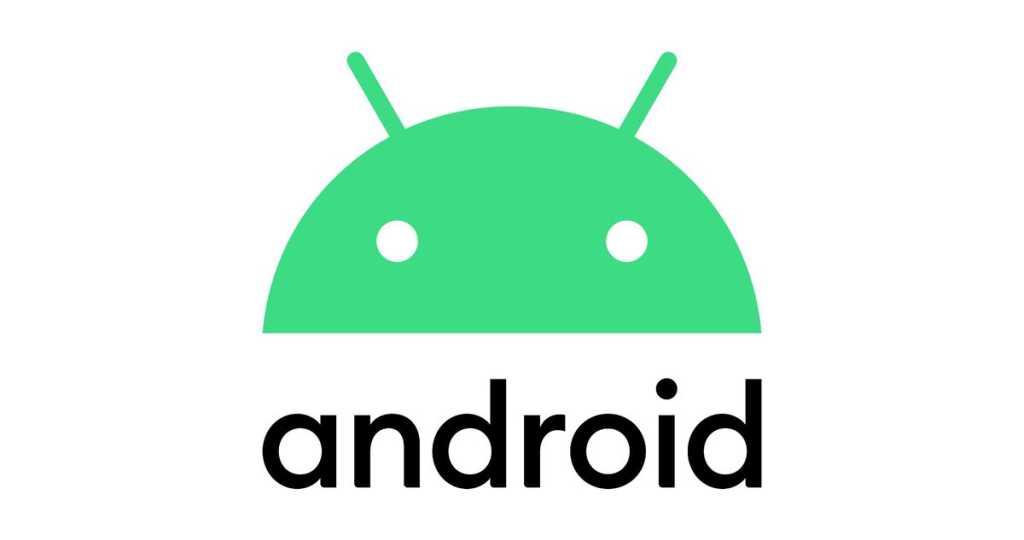 Sanjay K. - Android Developer