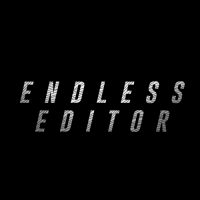 Endless E.