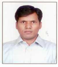 Dhurandhar - Principal Engineer
