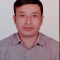 Director Sirena Technologies Pvt Ltd