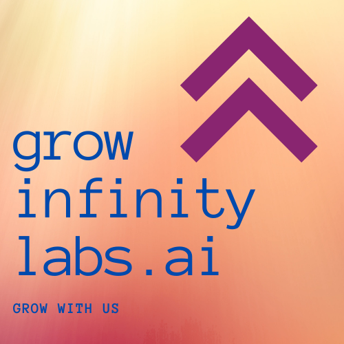 Grow Infinity L. - Artificial Intelligence Company