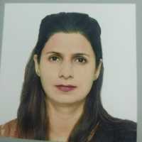 Sharmeen R.