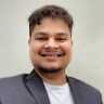Akash S. - Salesforce Consultant