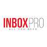 Customer Experience Specialist, InboxPro