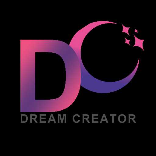 Dream C. - Content Maker