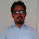Abdullah H. - Sr Web developer