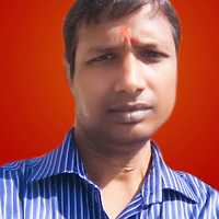 Vijay Maurya41 