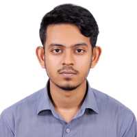 Junior Software Engineer at NLP &amp; Blockchain Team