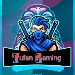 Tufan Gamingyt - Youtube Gaming
