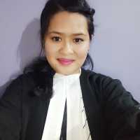 Legal Advisor and Consultant