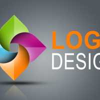 Logo design and banner design