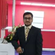 Krishna Mohan A. - Results-Oriented, astute Digital &amp; Direct Marketing Professional with Advanced Google Analytics &amp; AdWords Search Certificate and over 14+ Yrs of Exp
