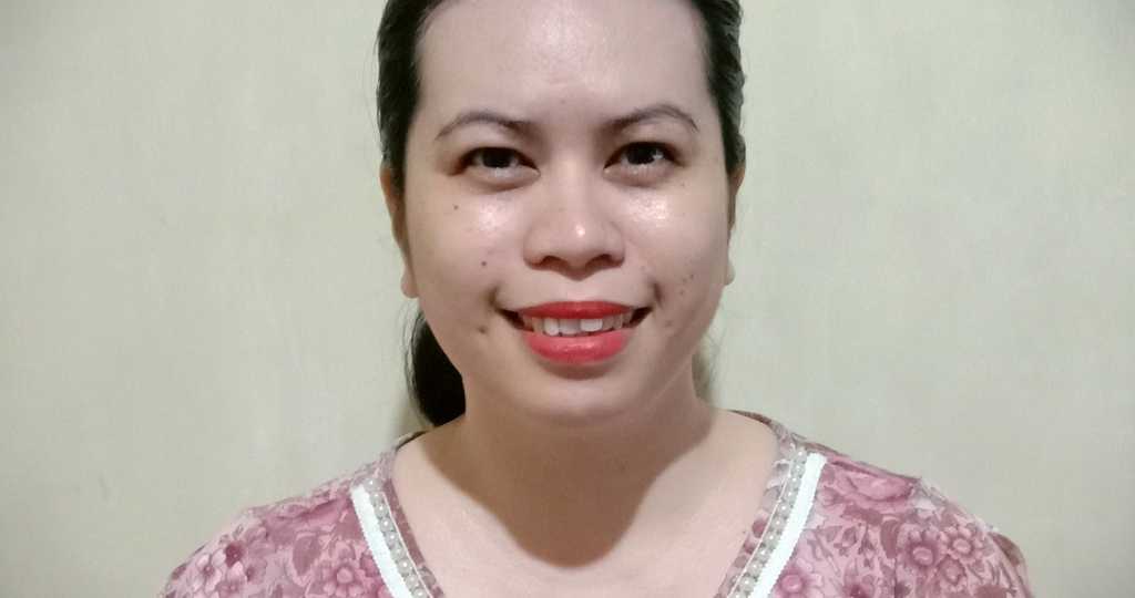 Norielyn G. - Virtual Assistant - Link Builder and Admin Support Analyst