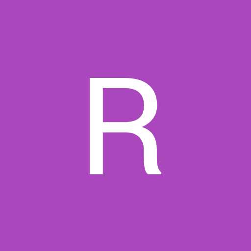 Ram J. - Javascript developer with experience in Node.js backend development