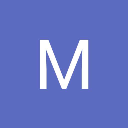 Manish P. - Fullstack developer Laravel/Angular