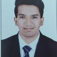 Im Dharam Sapriya I m expert In Data Scraping I Can Give Any Types of Data 