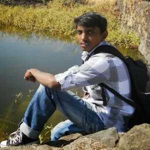 Harshad N. - Excel freelancer