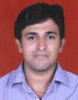 Ashish B. - Mobile and Web Automation Test Engineer