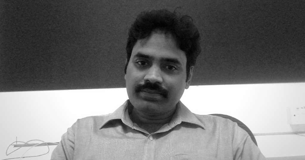 Janardhan I. - Infrastructure, Network, Datacentre operations and Cloud Engineer