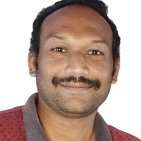 Rajendra Kumar P.