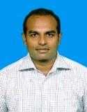 Pradheeps M. - Environment Professional