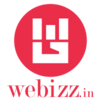 Webizz I.
